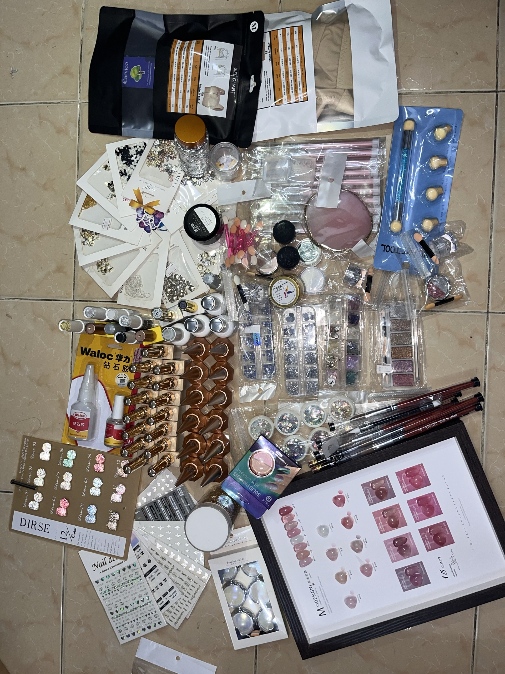 Gửi thuốc tây đi Mỹ được không? Điều kiện và lưu ý